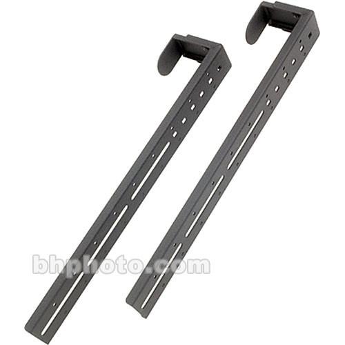 Chief PAC-390 Cube System Adapter