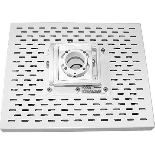 Chief RPMA-1W Elite Security Ceiling Mount for Projectors