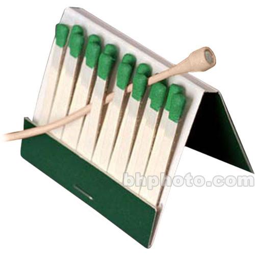 Countryman B3 Omni Lavalier Mic, Standard Sens, with Hirose 4-Pin Connector for Audio-Technica Wireless Transmitters