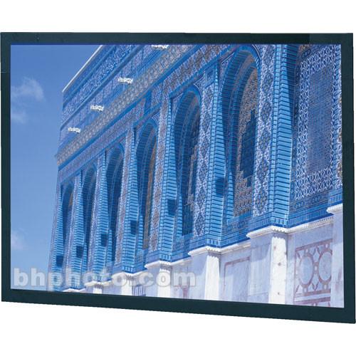 Da-Lite 95556 Da-Snap Projection Screen