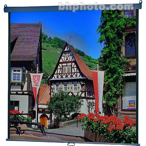 Da-Lite 96201 Model B with CSR Projection Screen