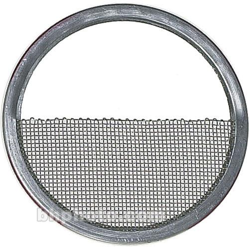 DeSisti Half Double Scrim for Leonardo 1K