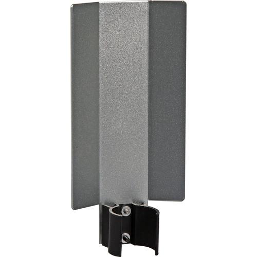 Dynalite Reflector for NE1, NE2 Pencil Lights