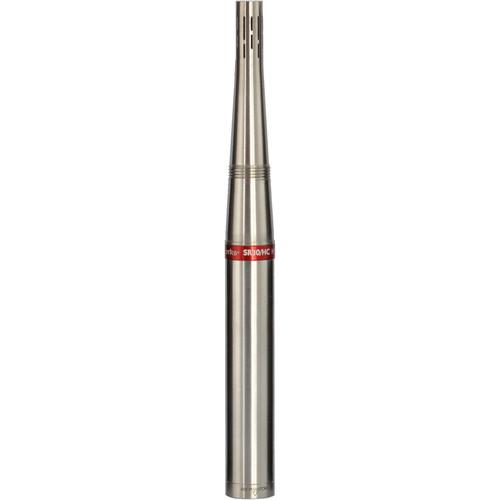 Earthworks SR30 Hypercardioid Directional Studio Condenser Microphone