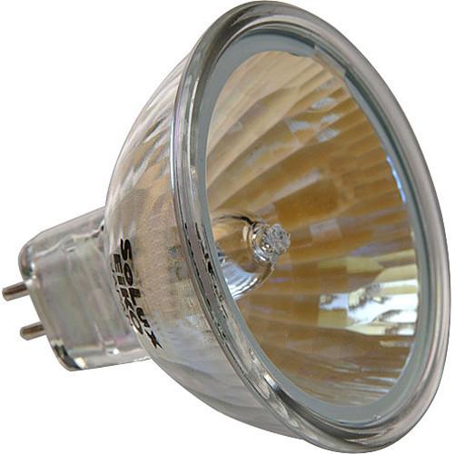 Eiko SoLux Halogen Lamp