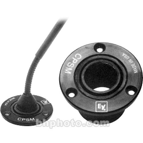 Electro-Voice CPSM Microphone Shock Mount