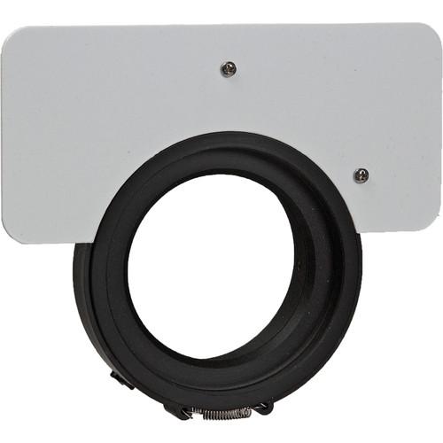 Ikelite Lens Adapter for Conversion Lenses with 67mm Thread