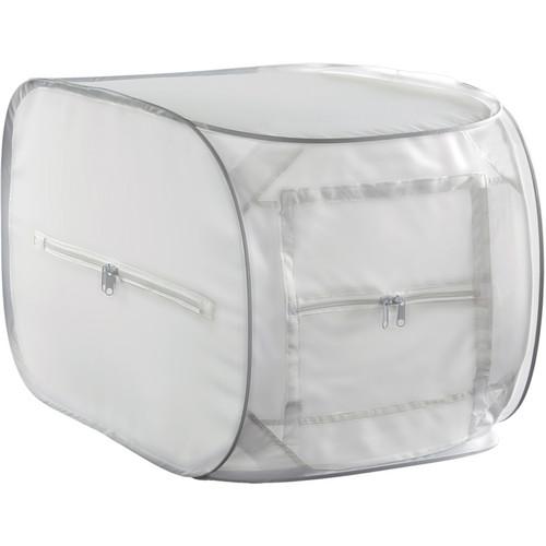 Impact Digital Light Shed - Medium