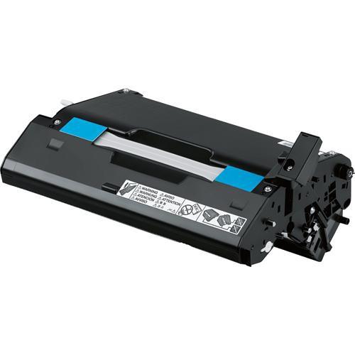 Konica A0VU011 Imaging Drum Cartridge for magicolor 1600 Series Printers