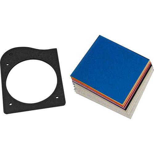 LTM Filter Pak for Pepper 650W Fresnel