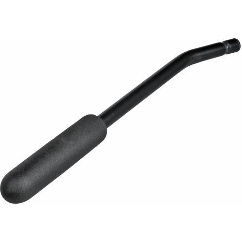 Manfrotto R701,224B Replacement Handle for 3130 Head