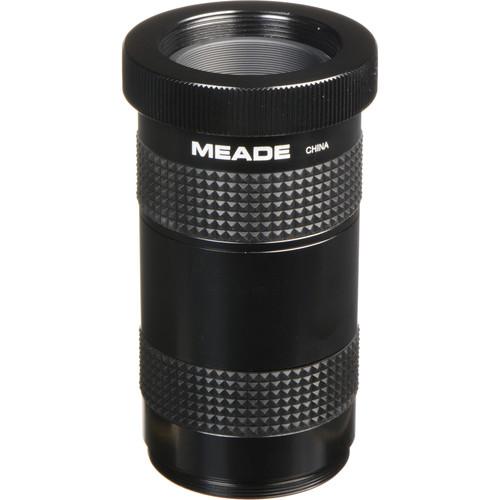 Meade SLR Camera Adapter