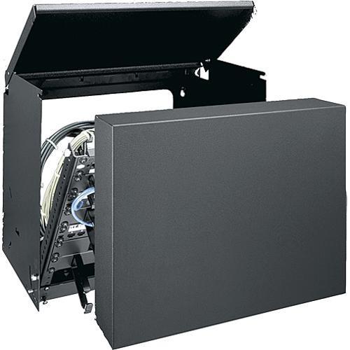 Middle Atlantic PPM-LID16 - Top Cover for PPM-6-160B