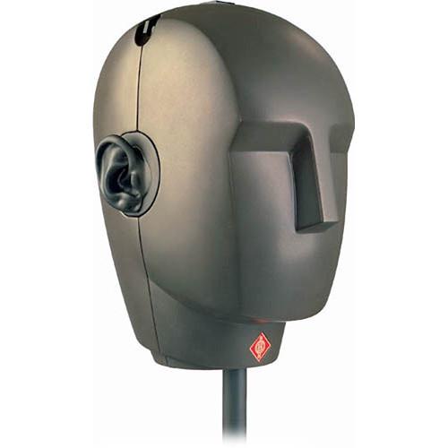 Neumann KU 100 Dummy Head Microphone