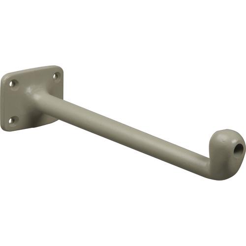 O.C. White Standard 12-inch Microphone Riser for O.C. White Microphone Arms