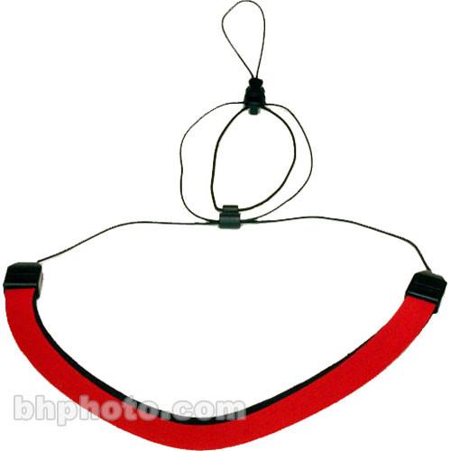 OP TECH USA Mini Loop Strap-QD