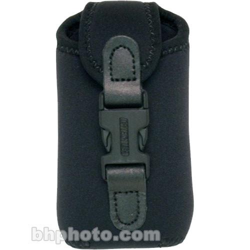 OP TECH USA Phone Radio Soft Pouch, Shortie