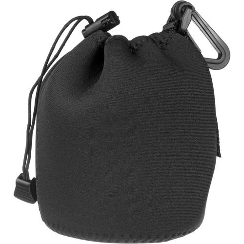 OP TECH USA Snoot Boot Wide Body