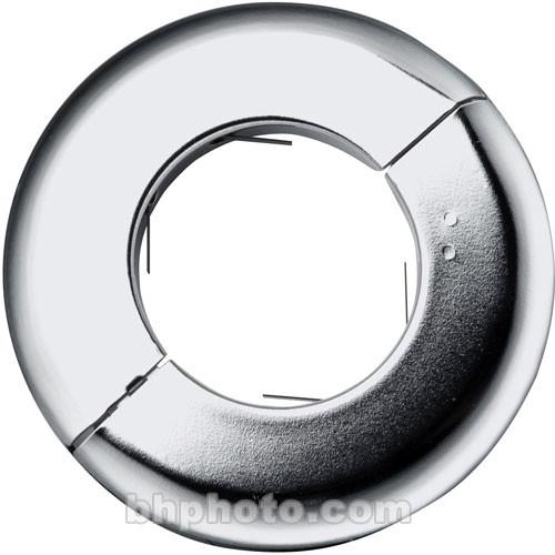 Peerless-AV Escutcheon Ring