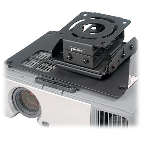 Peerless-AV PJRL 411 Encore Projector Mount