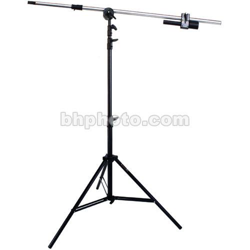 Photogenic Boom Arm Kit - 5 - 6.5