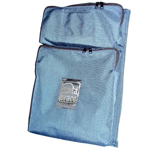Porta Brace BK-P2M Front Two Pocket Module - for Porta Brace Local or Extreme Backpacks
