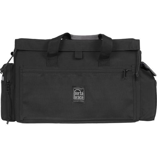 Porta Brace DVO-1 DV Organizer Case