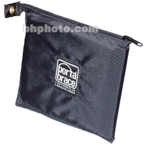 Porta Brace LP-FP3 Padded Filter Pouch - for 8.5 x 8.5" Dichroic Filters