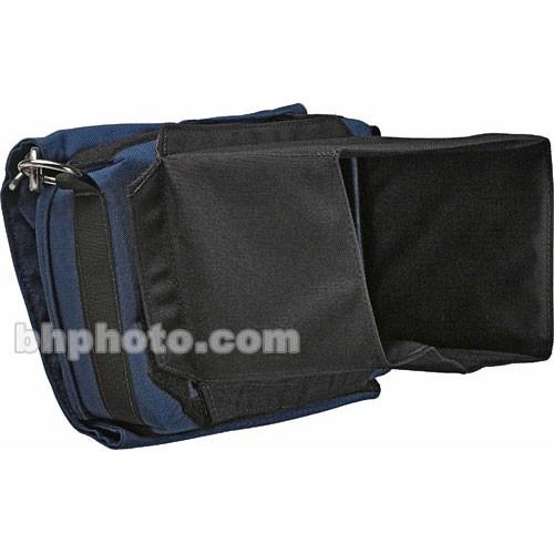 Porta Brace MO-LMD9050 Lightweight Field Monitor Case - for Sony LMD-9050 Production Monitor