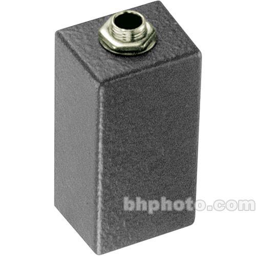 RDL ACB-1 - Single Headphone Jack Box