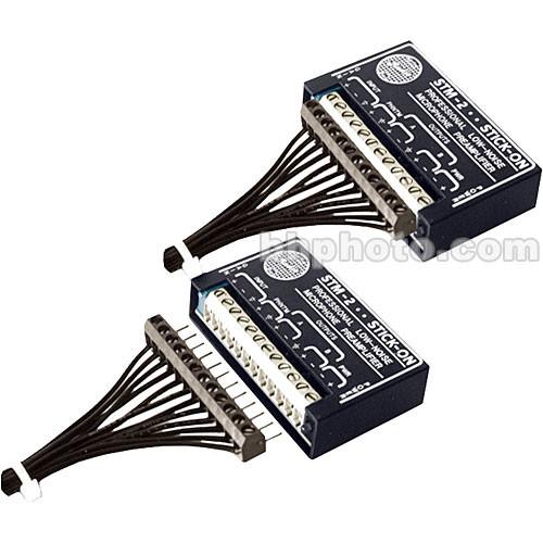 RDL DTB Detachable Terminal Block