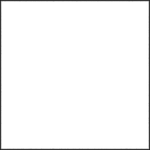 Rosco E-Colour #480 Atlantic Frost