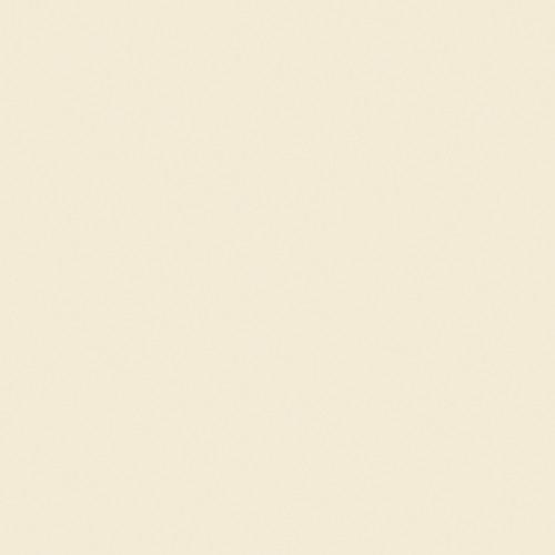 Rosco Fluorescent Lighting Sleeve Tube Guard