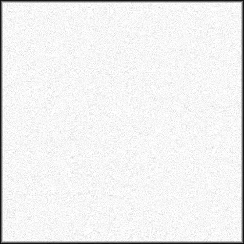 Rosco Fluorescent Lighting Sleeve Tube Guard