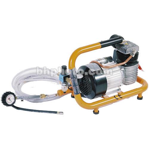 Sachtler 5207 Compressor