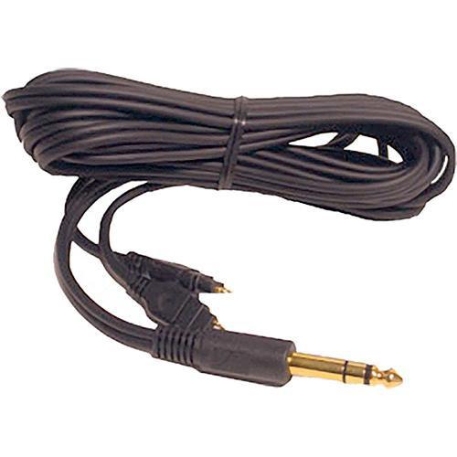 Sennheiser 092885 Replacement Cable for HD Series Headphones 9.84