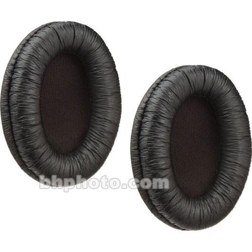 Sennheiser HD430-03 - Ear Cushions for HD430 Headphones - Pair