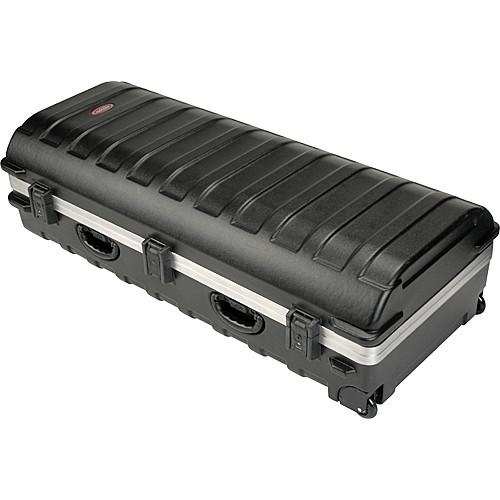 SKB X-Large ATA Stand Case with