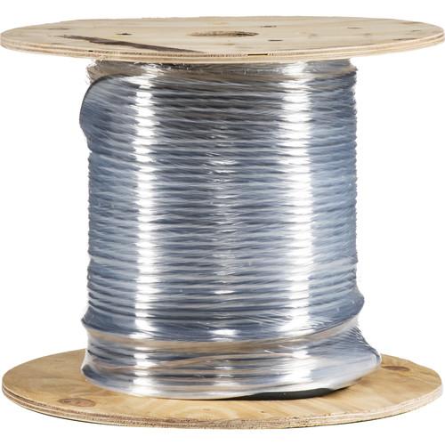 Sony FC2PD100 AM SMPTE Fiber Optic Cable