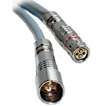 Sony FC2PD250 AM SMPTE Fiber Optic Cable