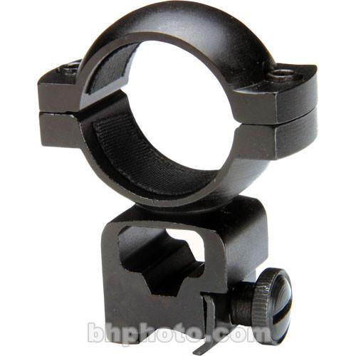 Tasco .22 & Airgun Quick Peep Rings