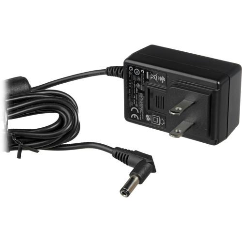 Telex 24-PS Power Supply for BTR-24