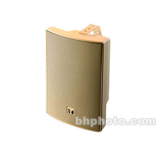 Toa Electronics BS-1030W - 70.7 100V Indoor Outdoor Loudspeaker