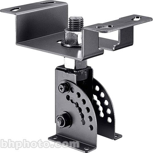 Toa Electronics HY-CW1B - Ceiling Mount Bracket for HX-5 Series Speakers