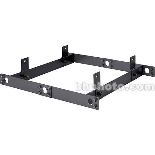 Toa Electronics HY-PF1B - Pre-Install Mount Bracket for HX-5 Series