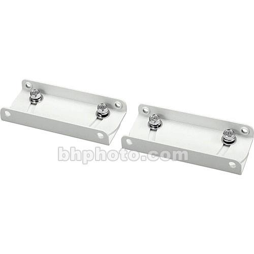 Toa Electronics HY-WM1W - Wall Ceiling Mount Bracket for HX-5 Series