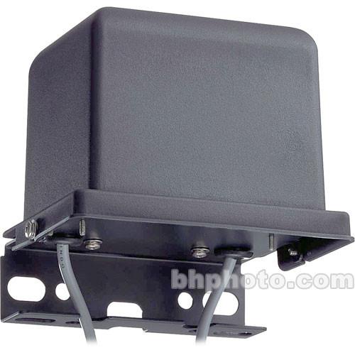 Toa Electronics MT-200 - 70.7 100V, 200W Matching Transformer for HX-5 Series Speakers