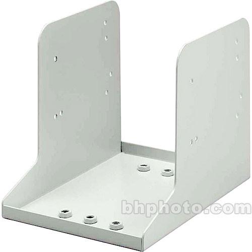 Toa Electronics SR-SA4 - Stand Adapter for SR-S4 Series