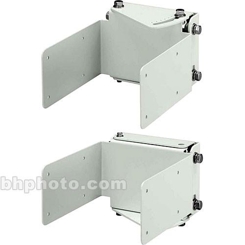 Toa Electronics SR-WB4 - Wall Mount Bracket for SR-S4 Series