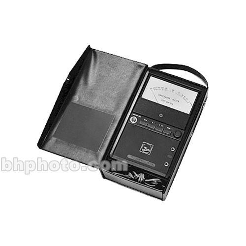 Toa Electronics ZM-104 - Portable Impedance Meter